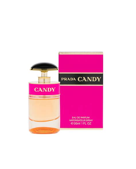 prada cobalt cologne|prada candy cologne.